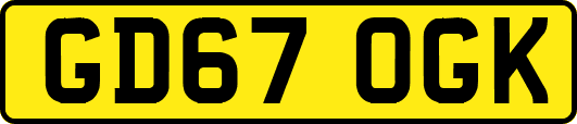 GD67OGK