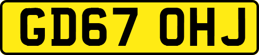 GD67OHJ