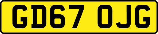 GD67OJG