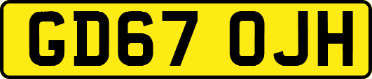 GD67OJH
