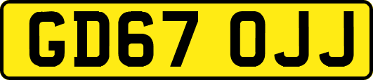 GD67OJJ