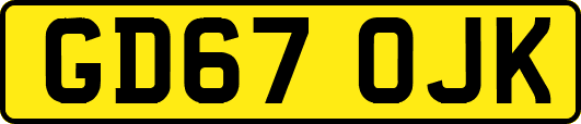 GD67OJK