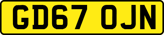 GD67OJN