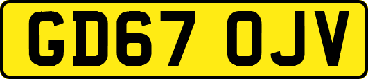 GD67OJV