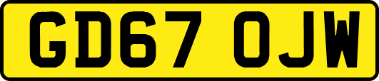 GD67OJW