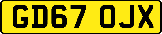 GD67OJX