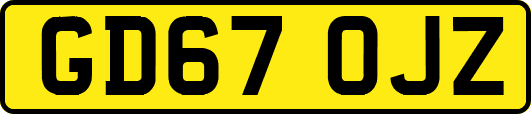 GD67OJZ