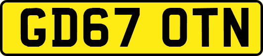 GD67OTN