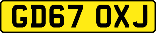 GD67OXJ