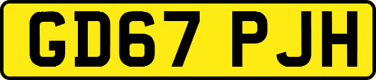 GD67PJH