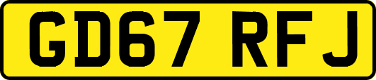 GD67RFJ