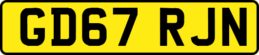 GD67RJN