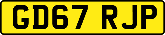 GD67RJP