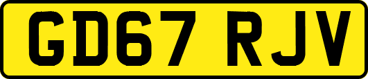 GD67RJV