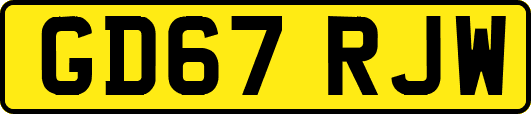 GD67RJW