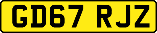 GD67RJZ