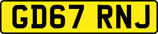 GD67RNJ