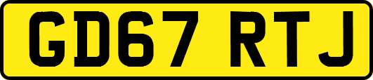 GD67RTJ