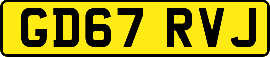 GD67RVJ