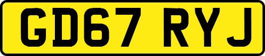 GD67RYJ