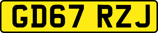 GD67RZJ