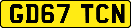 GD67TCN