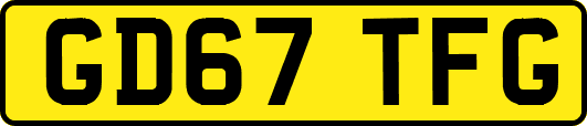 GD67TFG