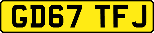GD67TFJ
