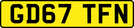 GD67TFN