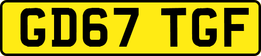 GD67TGF