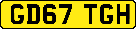GD67TGH