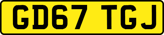 GD67TGJ