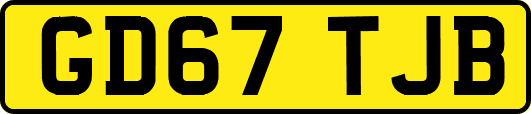 GD67TJB