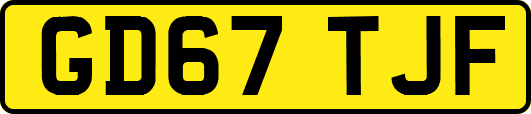 GD67TJF