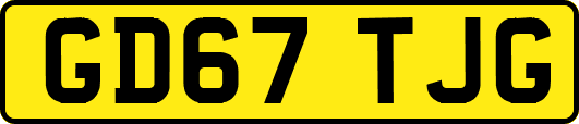 GD67TJG