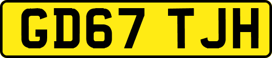 GD67TJH