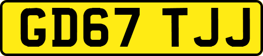 GD67TJJ