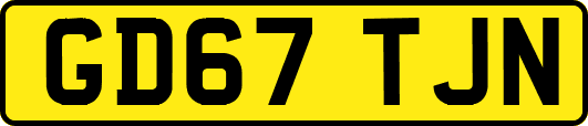 GD67TJN