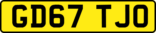 GD67TJO