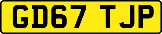 GD67TJP