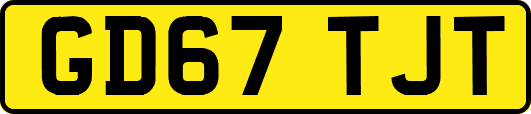 GD67TJT