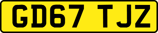 GD67TJZ