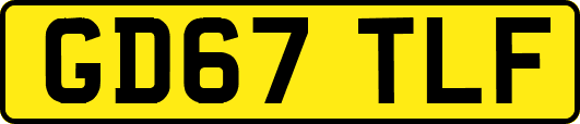 GD67TLF