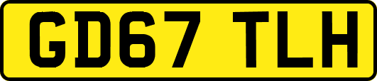 GD67TLH