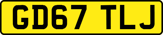 GD67TLJ