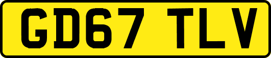 GD67TLV