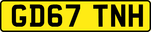 GD67TNH