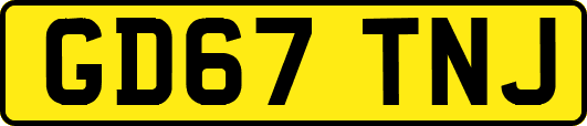 GD67TNJ