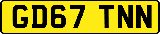 GD67TNN