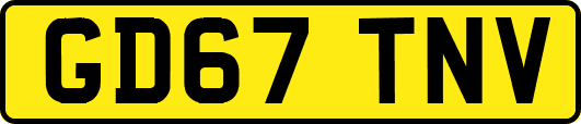 GD67TNV